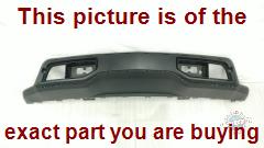 Part photo 1