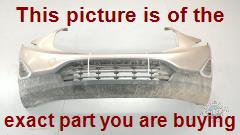 Part photo 1