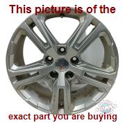 Part photo 1