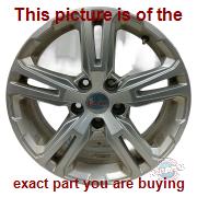 Part photo 1