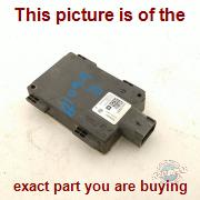 Part photo 1