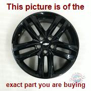 Part photo 1
