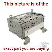 Part photo 1