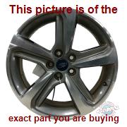 Part photo 1