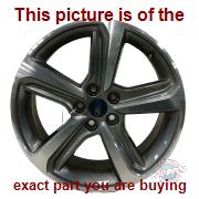 Part photo 1