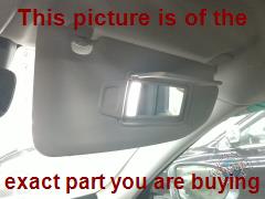 Part photo 1