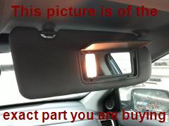 Part photo 1