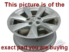 Part photo 1