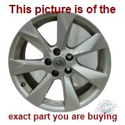 Part photo 1
