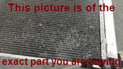 Part photo 1