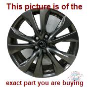 Part photo 1