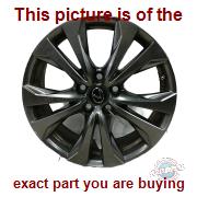 Part photo 1