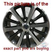 Part photo 1