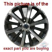 Part photo 1
