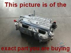 Part photo 1