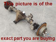 Part photo 1