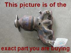 Part photo 1