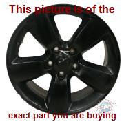 Part photo 1