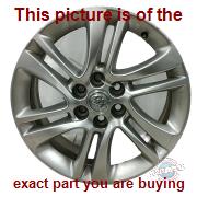 Part photo 1