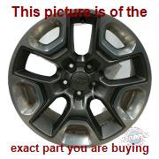 Part photo 1