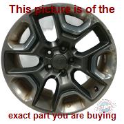 Part photo 1