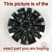 Part photo 1
