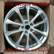 Part photo 1
