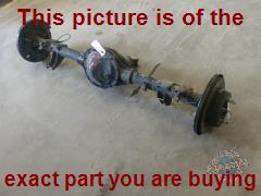 Part photo 1
