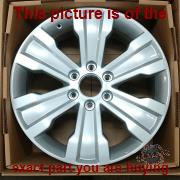 Part photo 1