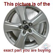 Part photo 1