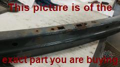 Part photo 1