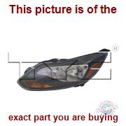 Part photo 1