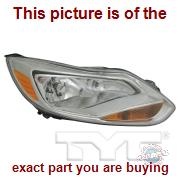 Part photo 1