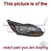 Part photo 1