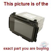 Part photo 1