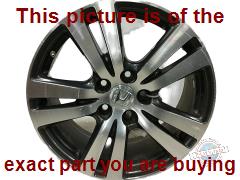 Part photo 1