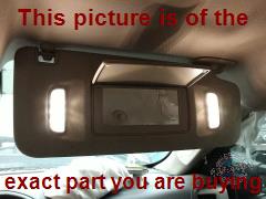 Part photo 1