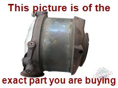 Part photo 1