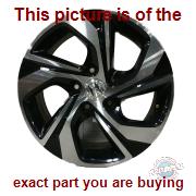 Part photo 1