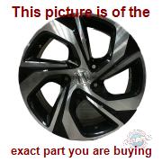 Part photo 1