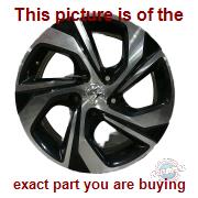 Part photo 1