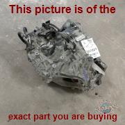Part photo 1