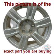 Part photo 1