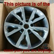 Part photo 1