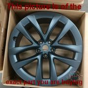 Part photo 1