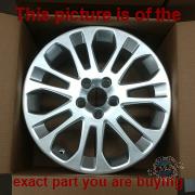 Part photo 1