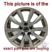 Part photo 1