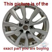 Part photo 1