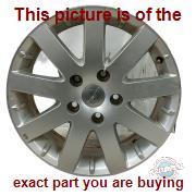 Part photo 1