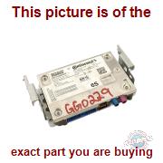 Part photo 1